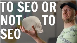 Is SEO Worth It Or A Waste Of Energy In 2021?