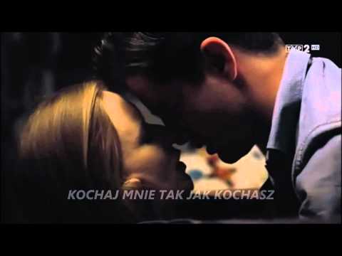 Wiki i Adam II Love me like you do