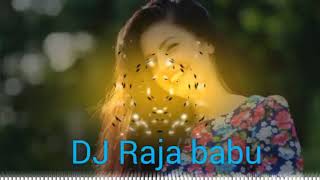 dj golubabu net dj golubabu net
