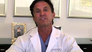 Shapiro Plastic Surgery