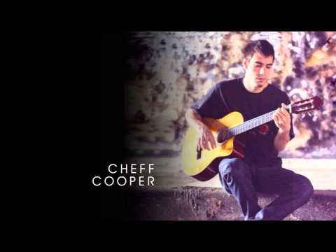 Asuntos de local - Aitorzeta, Cheff Cooper, Mario RoMa, Toty ASN, Chemist