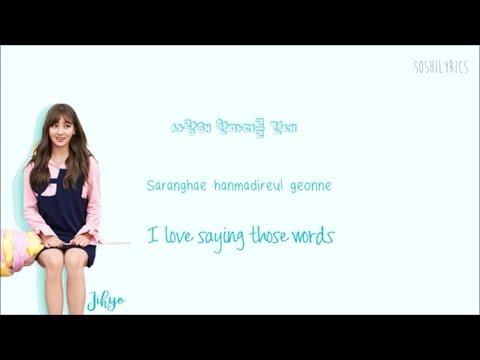 download lagu mp3 mp4 Pit A Pat Twice, download lagu Pit A Pat Twice gratis, unduh video klip Pit A Pat Twice