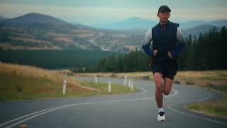 Asics Running | GLIDERIDE™ MAX | From effort to effortless