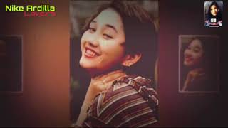 Download lagu Nike Ardilla - Cerita Lama (NikeArdillaLovers) mp3 Download lagu Nike Ardilla - Cerita Lama (NikeArdillaLovers) mp3