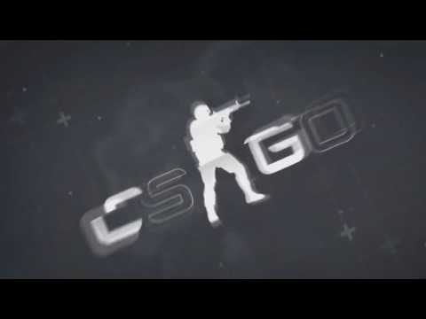 Gambit vs North ELEAGUE Major 2017 22.01.2017