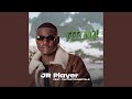 Feelings (feat. Cvk Instrumental)