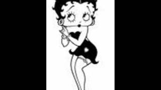 Eri piccola così Fred Buscaglione