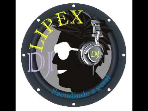 Jenifer lopez feat pitbul - on the floor (Dj Lipex).mp4