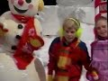 Waiting For Santa 1997 Version Part 10 Friday Episode 10