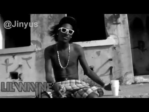 @Jinyus - World s Greatest Cypher pt1 (TechN9ne, Hopsin, BustaRhymes, Lil Wayne, Eminem).mp4