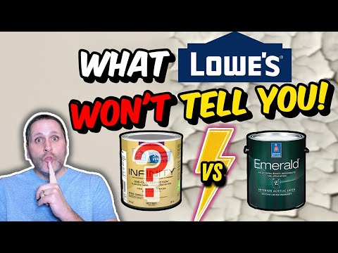 Lowes Sherwin Williams Paint Samples