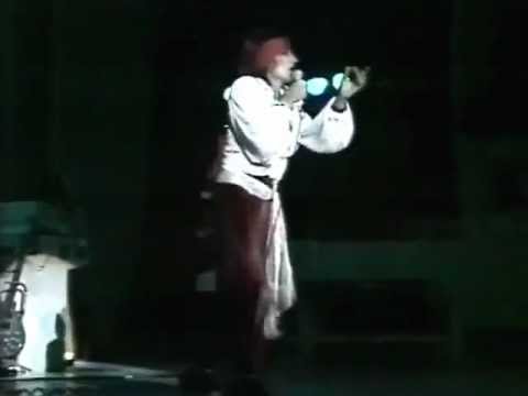 Rod Stewart - You Keep Me Hanging On (Australia 1977)