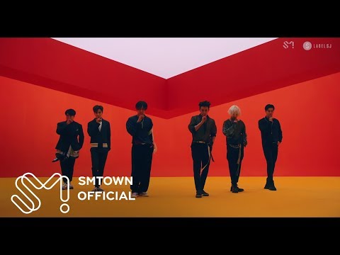 Baby Sehun √√ - little space - Wattpad