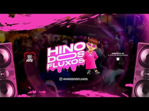 QUEM ANDA COM PIRANHA, PIRANHA É vs TROQUEI MINHA ALIANÇA NO LITRO DE LANÇA - MC Delux (DJ Olliver)