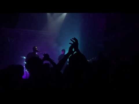 Thumbnail for Deaf Radio - Astypalaia by Deaf Radio