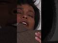 Whitney Houston And Kevin Costner Whitneyhouston Kevincostner Movie Bodyguard