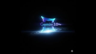 【バイブコーダー外伝】すごいよ！！Geminiサン