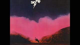 Crack the Sky   Sleep with Lyrics in Description