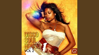 When I'm Bad (Robbie Rivera Remix)