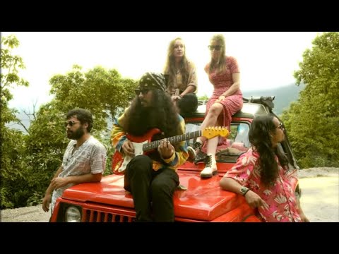 Habla Conmigo - Ktaharu feat Kishan