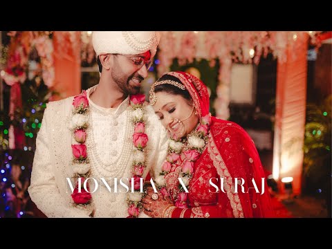 Wedding Photographer portfolio by Story Making Studio in Kolkata - Photo 3