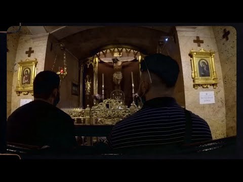 STBN & LNZ - CONFIESO