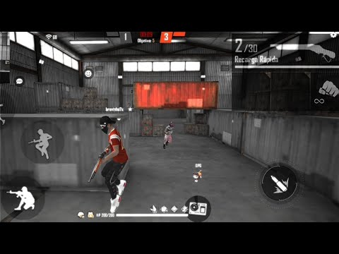 Perfect Settings 👾 LG K52 |Dpi 629