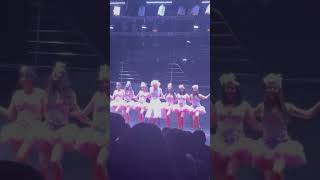 Video 896e158c-9162-4113-9057-17d697f61078
