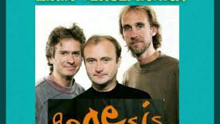 Genesis - It&#39;s Gonna Get Better - Lyrics  Dan Terjemahan