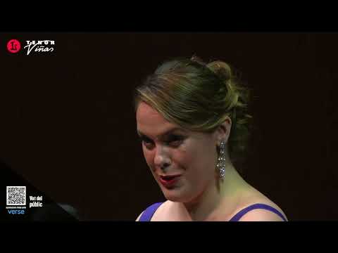 Surta è la notte... Ernani involami! Verdi - Ernani