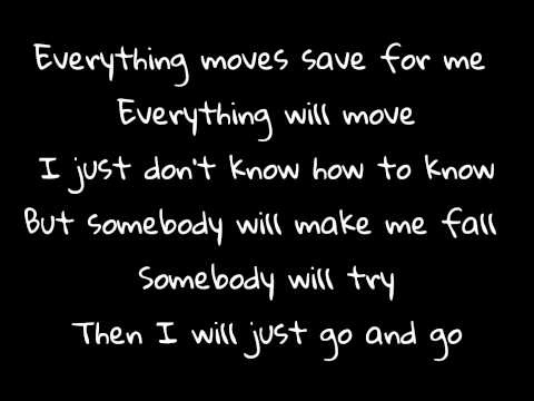 Without You - Ingrid Michaelson