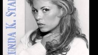 Brenda K  Starr-  I Still Belive {Spanish Version}