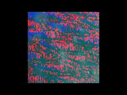 T-Kode - Escape From Heart [HYSEP23]