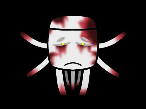 ghast sounds and others