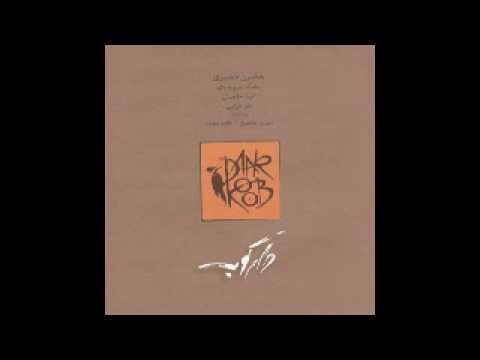 Darkoob - Darkoob - 01 Shoor  [2010]