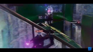 Picture I paint 🎨 | Highlights #1