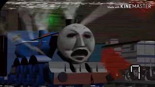 Download lagu Thomas The Tank Engine: Shed 17 Death Count mp3 Download lagu Thomas The Tank Engine: Shed 17 Death Count mp3