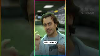 Download lagu WTF happened at Chernobyl?? mp3 Download lagu WTF happened at Chernobyl?? mp3