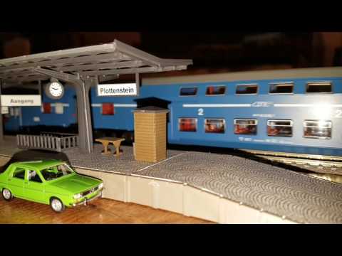 060DA tillig loksound