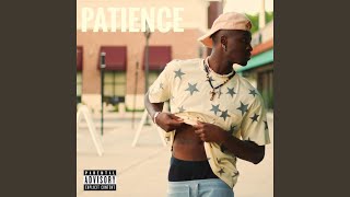 Patience Music Video