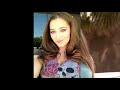 Top 10 Cutest PornStars Of 2019
