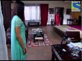 Anamika Episode 37 15th Jaunary 2013