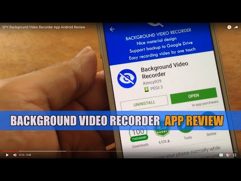 download lagu mp3 mp4 Background Video Apk, download lagu Background Video Apk gratis, unduh video klip Background Video Apk