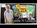 Dr Éanna Ní Lamhna | Broadcaster, Author, Scientist | Post Wild