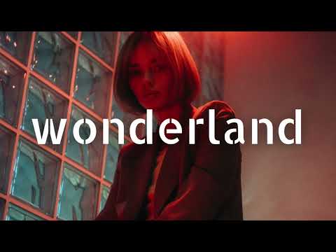 Falden feat. Fare - Tell Me