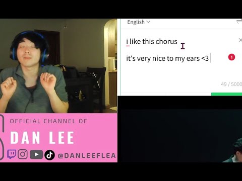 (REACT) - GEMINI, Jay Park - Trip (Official Video)