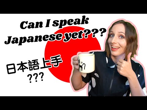 I've been in Japan for 5 Years! Q&A