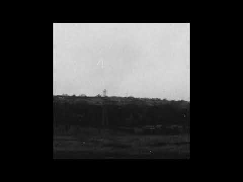 100. The Virus and Antidote - Torn (ft. KruddTheGuru & TMTTMF) [07.03.2020]