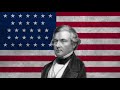 Millard Fillmore campaign song “The union wagon”