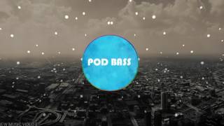 E.40 &quot;Fuck Em&#39; | Bass Boosted